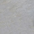 Ceramaxx Andes Grigio 90x90x3 cm