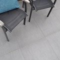 Ceraplus 60x60x3 cm Balkan Grey