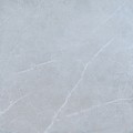 Ceramaxx Ardeche Grey 60x60x3 cm