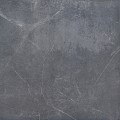Ceramaxx Ardeche Carbon 60x60x3 cm