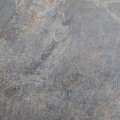 Keramische tegel Ceramaxx Durban Slate Multicolor  60x60x3 cm