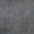 Keramische tegel Cimenti Clay Anthracite  60x60x2 cm
