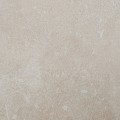 Keramische tegel Bourgogne Crema Beige  60x60x2 cm