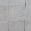 keramische tegel 60x60x3  Giallo aanbieding