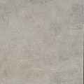 keramische tegel 60x60x3  Giallo aanbieding