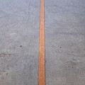 buiglat Angelim Vermelho gezaagd 6x100mm 300 cm