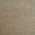 Keramische tegel 60x60x3 cm Komsa