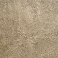 Keramische tegel 60x60x3 cm Jotun