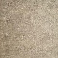 Keramische tegel 100x100x3 cm Lofto