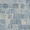 Stonehedge 22,5x15x6 Roubaix