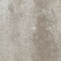 Tuintegel 60x60x4 cm Evora actie aanbieding op=op