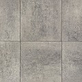 GSB Stone Double Straight 60x60x4 cm Tundra