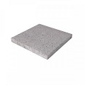 Oudhollandse tegel grijs 50x50x5 cm