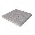 SV Oudhollandse tegel grijs 60x60x5 cm