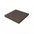 Oudhollandse tegel taupe 50x50x5 cm