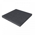 SV Oudhollandse tegel antraciet 60x60x5 cm