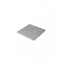 SV Oudhollandse  tegel 100x100x5 cm grijs