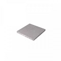 SV Oudhollandse  tegel 100x100x8 cm grijs