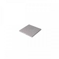 SV Oudhollandse  tegel 80x80x5 cm grijs per stuk