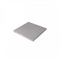 SV Oudhollandse  tegel 120x120x7 cm grijs