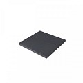 SV Oudhollandse  tegel 120x120x7 cm antraciet