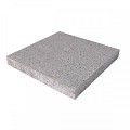 SV Oudhollandse tegel 60x60x7 cm grijs