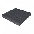 SV Oudhollandse tegel 60x60x7 cm antraciet