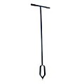 Grondboor professioneel 7 cm
