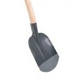 Bats extra licht en sterk 100cm