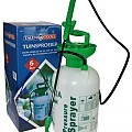 Drukspuit 6 liter