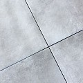 Keramische tegel Assisi 60x60x2 cm uit sortiment