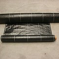 Gronddoek  2 m1 breed