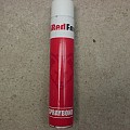 red fox epdm lijm spuitbus 750  ml  6m2