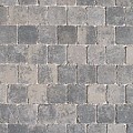 Stonehedge 20x5x6 Roubaix