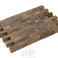 Clayville Groningen df 20x6,5x6 cm (Getrommeld) zolang de voorraad strekt