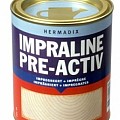 Impr.Pre-Activ Kleurl. 750 Ml