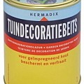 Tuindecoratiebeits 767 2500 Ml - Groen (Naturel)