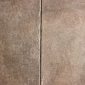 French Vintage sand 60x90x2 cm (Rectified 60,0x90,15 cm)