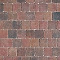 Stonehedge 20x5x6 Bont