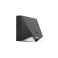 Mini Wedge Dark 12V/0,6W LED Warm White