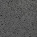 Oudhollandse traptrede massief 100x40x20 cm antraciet