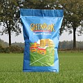 graszaad speelgazon 5 kg