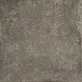Keramische tegel Latina 90x90x3 cm