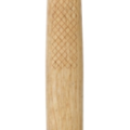 Handmoker 1250 gram