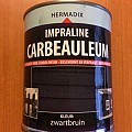 Impraline carbeauleum 750 ml