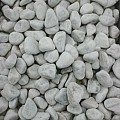 Verp. Carrara grind 15-25 mm (20 kg)