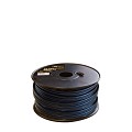12 Volt kabel AWG14 - 25 m