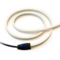 LED strip 15 op rol