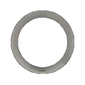 Ring 68 Stainless Steel RING 68 Stainless Steel