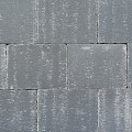 Layton Brick Stone Menton